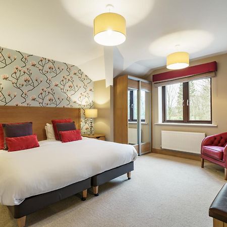 Lakeland Apartment At Windermere Marina Village Bowness-on-Windermere Exteriér fotografie