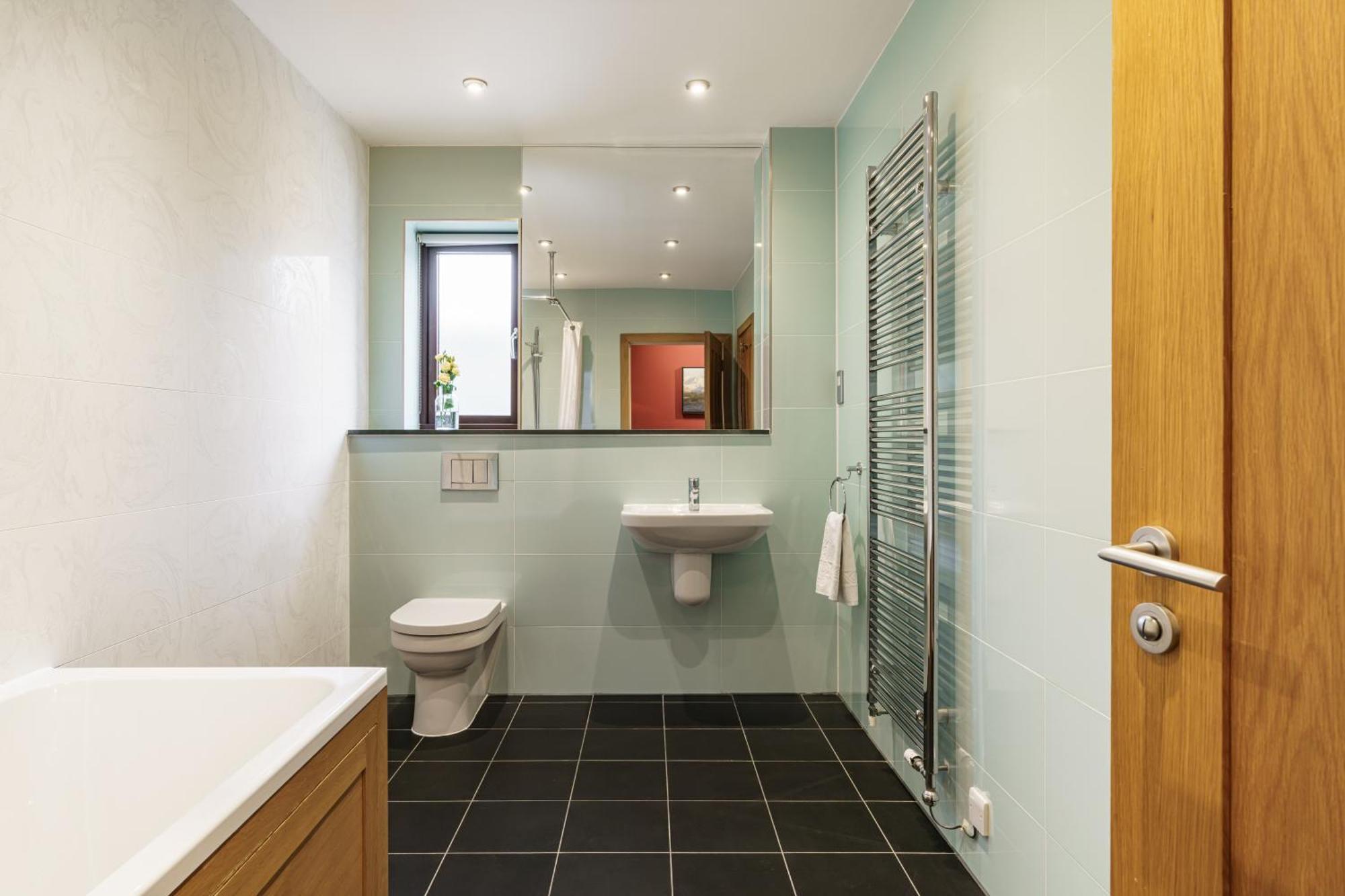 Lakeland Apartment At Windermere Marina Village Bowness-on-Windermere Exteriér fotografie